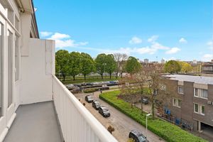 Appartement te koop Prinses Beatrixstraat 20 Heerlen