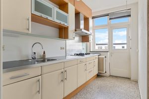 Appartement te koop Prinses Beatrixstraat 20 Heerlen