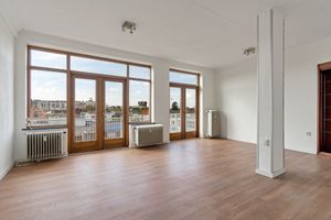 Appartement te koop Prinses Beatrixstraat 20 Heerlen