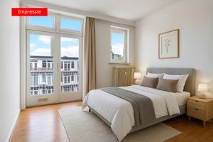 Appartement te koop Prinses Beatrixstraat 20 Heerlen