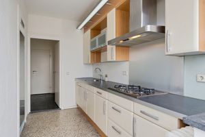 Appartement te koop Prinses Beatrixstraat 20 Heerlen