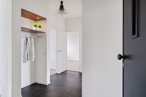 Appartement te koop Prinses Beatrixstraat 20 Heerlen