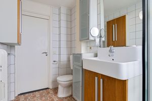 Appartement te koop Prinses Beatrixstraat 20 Heerlen