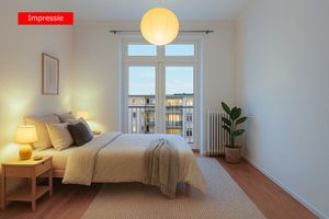 Appartement te koop Prinses Beatrixstraat 20 Heerlen