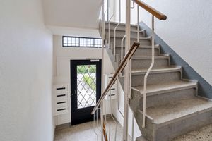 Appartement te koop Prinses Beatrixstraat 20 Heerlen