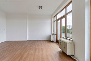 Appartement te koop Prinses Beatrixstraat 20 Heerlen