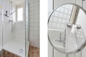 Appartement te koop Prinses Beatrixstraat 20 Heerlen