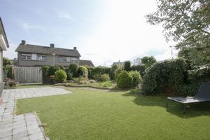 Woonhuis te koop Beeleweg 37 Stramproy