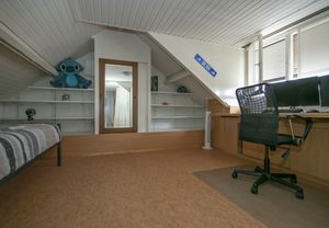 Woonhuis te koop Beeleweg 37 Stramproy
