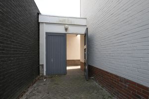 Woonhuis te koop Beeleweg 37 Stramproy