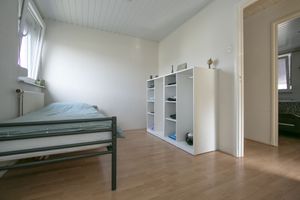 Woonhuis te koop Beeleweg 37 Stramproy