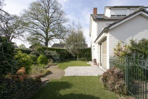Woonhuis te koop Beeleweg 37 Stramproy
