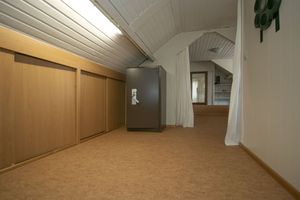 Woonhuis te koop Beeleweg 37 Stramproy