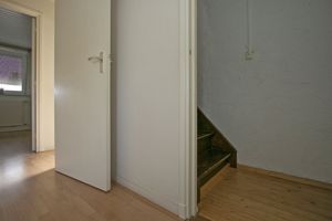 Woonhuis te koop Beeleweg 37 Stramproy