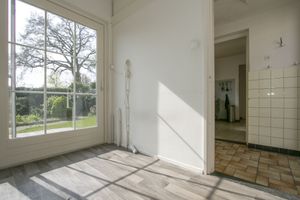 Woonhuis te koop Beeleweg 37 Stramproy
