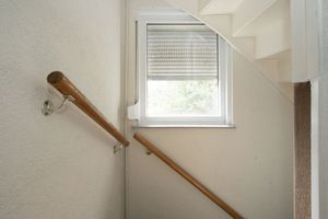Woonhuis te koop Beeleweg 37 Stramproy