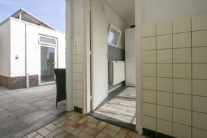 Woonhuis te koop Beeleweg 37 Stramproy