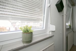 Woonhuis te koop Beeleweg 37 Stramproy
