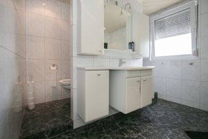 Woonhuis te koop Beeleweg 37 Stramproy