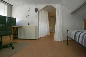 Woonhuis te koop Beeleweg 37 Stramproy