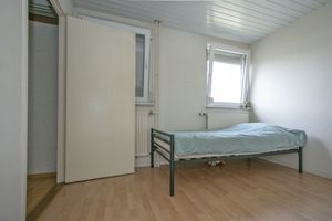 Woonhuis te koop Beeleweg 37 Stramproy