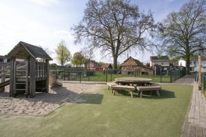 Woonhuis te koop Beeleweg 37 Stramproy