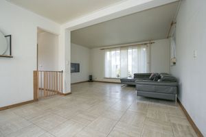 Woonhuis te koop Beeleweg 37 Stramproy