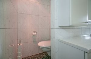 Woonhuis te koop Beeleweg 37 Stramproy