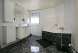 Woonhuis te koop Beeleweg 37 Stramproy