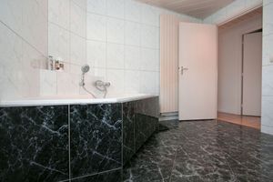 Woonhuis te koop Beeleweg 37 Stramproy