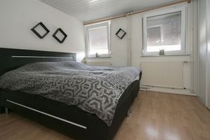 Woonhuis te koop Beeleweg 37 Stramproy