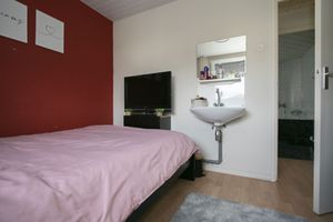 Woonhuis te koop Beeleweg 37 Stramproy