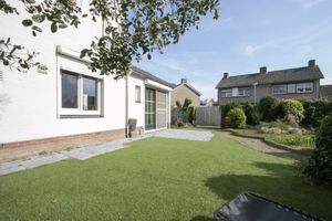 Woonhuis te koop Beeleweg 37 Stramproy