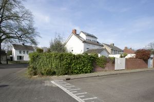 Woonhuis te koop Beeleweg 37 Stramproy