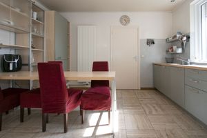 Woonhuis te koop Beeleweg 37 Stramproy