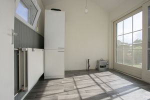 Woonhuis te koop Beeleweg 37 Stramproy