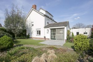 Woonhuis te koop Beeleweg 37 Stramproy
