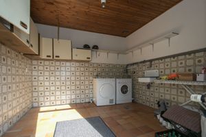 Woonhuis te koop Beeleweg 37 Stramproy