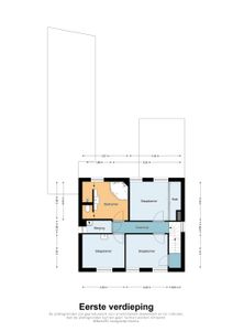 Woonhuis te koop Beeleweg 37 Stramproy