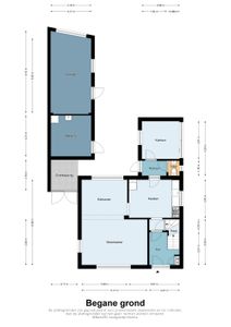 Woonhuis te koop Beeleweg 37 Stramproy