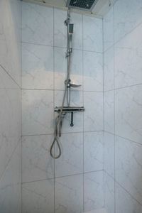 Woonhuis te koop Beeleweg 37 Stramproy