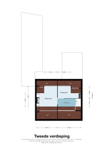 Woonhuis te koop Beeleweg 37 Stramproy