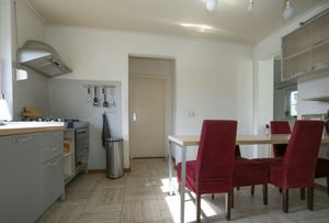 Woonhuis te koop Beeleweg 37 Stramproy