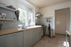 Woonhuis te koop Beeleweg 37 Stramproy