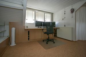 Woonhuis te koop Beeleweg 37 Stramproy