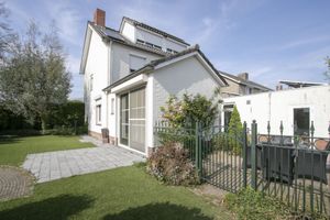 Woonhuis te koop Beeleweg 37 Stramproy