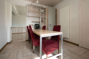 Woonhuis te koop Beeleweg 37 Stramproy