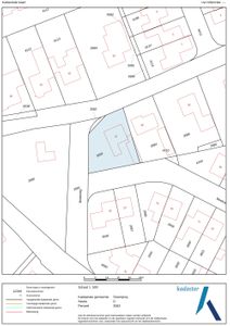 Woonhuis te koop Beeleweg 37 Stramproy