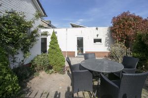 Woonhuis te koop Beeleweg 37 Stramproy