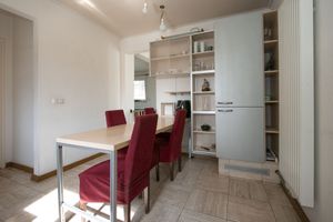 Woonhuis te koop Beeleweg 37 Stramproy